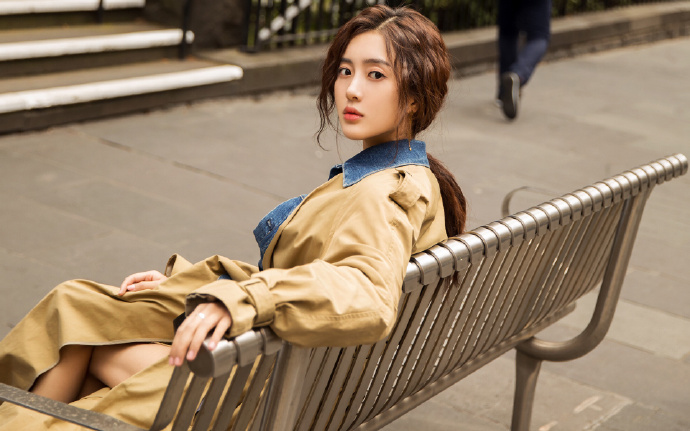 夏日清凉激活经济新活力 江西庐山西海打造“亲水经济”新业态